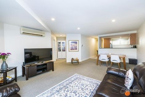 Property photo of 103/5 Empire Circuit Forrest ACT 2603