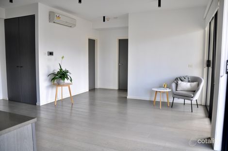 Property photo of 304/58 Queens Parade Fitzroy North VIC 3068