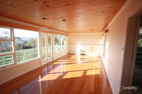 Property photo of 28 Denison Grove West Launceston TAS 7250