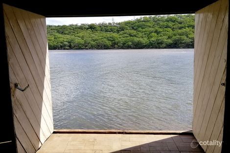 Property photo of 136 Moons Avenue Lugarno NSW 2210