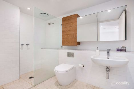 Property photo of 603/220 Pacific Highway Crows Nest NSW 2065