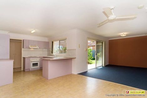 Property photo of 32 Josey Street Redbank Plains QLD 4301