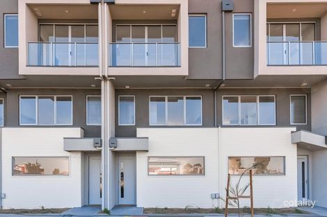 Property photo of 5 Zara Court Officer VIC 3809