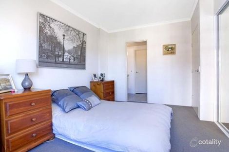 Property photo of 703/6-8 Crescent Street Redfern NSW 2016