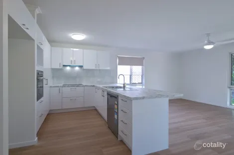 Property photo of 11 Crestmont Drive Buderim QLD 4556