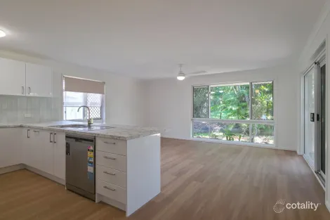 Property photo of 11 Crestmont Drive Buderim QLD 4556