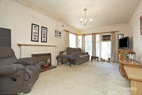 Property photo of 52 Louis Street Greensborough VIC 3088