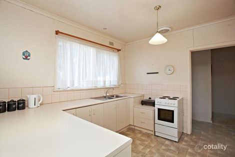 Property photo of 52 Louis Street Greensborough VIC 3088