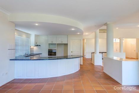 Property photo of 36 Tulip Lane Buderim QLD 4556