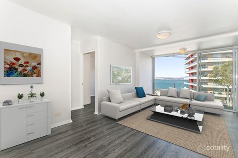 3/1 Margaret St, Fairlight, NSW 2094