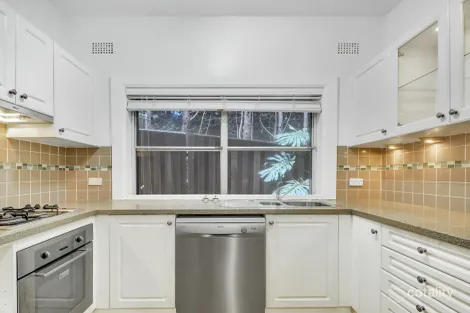 2/10 Commodore St, Mcmahons Point, NSW 2060