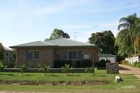 56 Mackenzie St, Ayr, QLD 4807