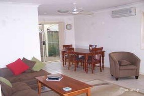 Property photo of 2/16 Molucca Avenue Palm Beach QLD 4221