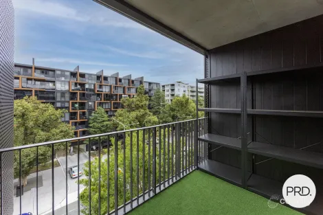 Property photo of 39/40 Mort Street Braddon ACT 2612