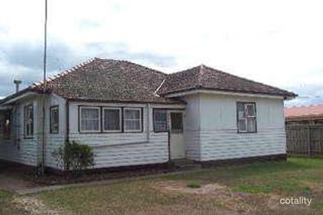 Property photo of 79 Landy Street Maffra VIC 3860