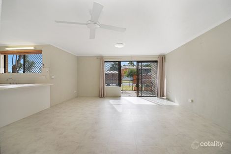 Property photo of 1/29 Venning Street Mooloolaba QLD 4557