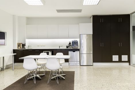 6-8 Clarke St, Crows Nest, NSW 2065