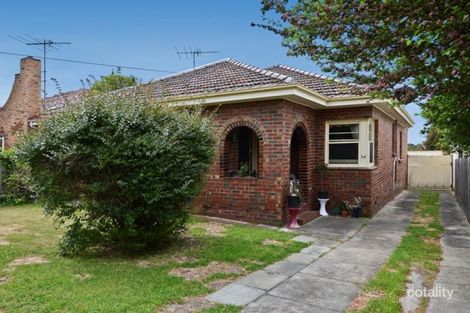 34 William St, Newtown, VIC 3220