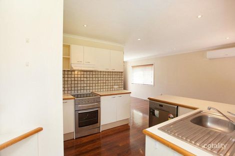 Property photo of 5 Harward Street The Gap QLD 4061