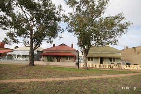 40 Dale St, Port Adelaide, SA 5015