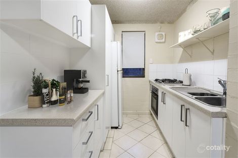 2/15 Kelvin St, Maylands, WA 6051