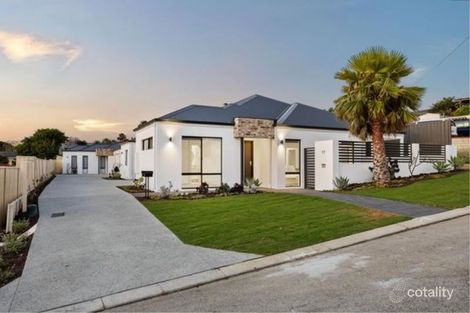 17a Wardong Pl, Wanneroo, WA 6065
