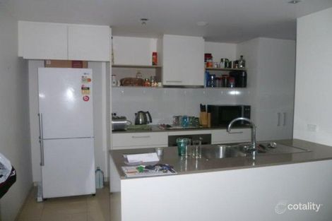 Property photo of 162/133 Laver Drive Robina QLD 4226