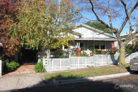 6 Gilford Gr, Cheltenham, VIC 3192