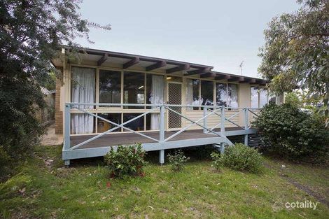 13 Sixth Ave, Anglesea, VIC 3230