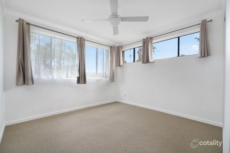 Property photo of 1/29 Venning Street Mooloolaba QLD 4557