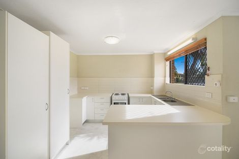 Property photo of 1/29 Venning Street Mooloolaba QLD 4557