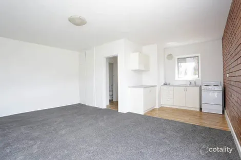 Property photo of 4/10-14 Carroll Street Richmond VIC 3121