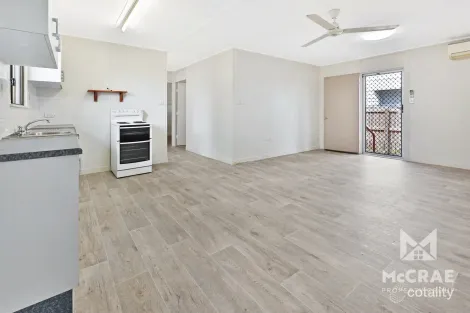 Property photo of 36 Poole Street Bowen QLD 4805