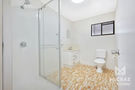 Property photo of 36 Poole Street Bowen QLD 4805