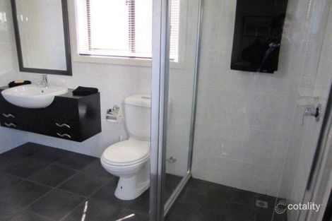Property photo of 32 Ormond Road Clayton VIC 3168