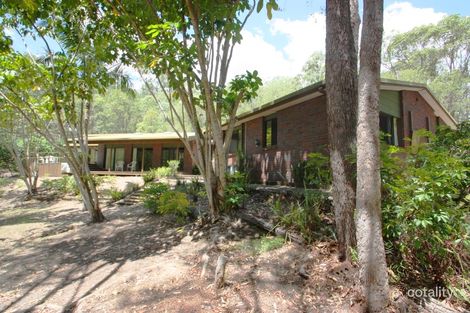 22-24 Shepparton Rd, Helensvale, QLD 4212