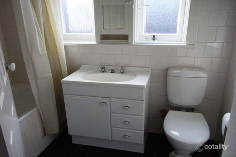 Property photo of 108 Kings Road Five Dock NSW 2046