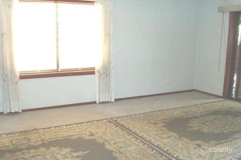 Property photo of 94 Forbes Street Emu Plains NSW 2750