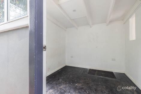 Property photo of 51 Applebee Street St Peters NSW 2044