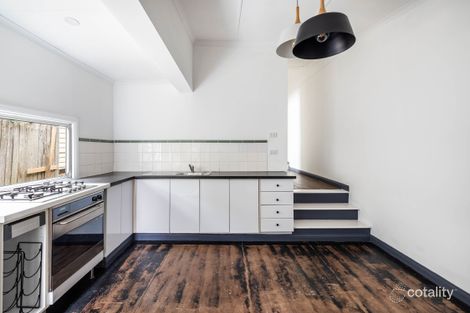 Property photo of 51 Applebee Street St Peters NSW 2044