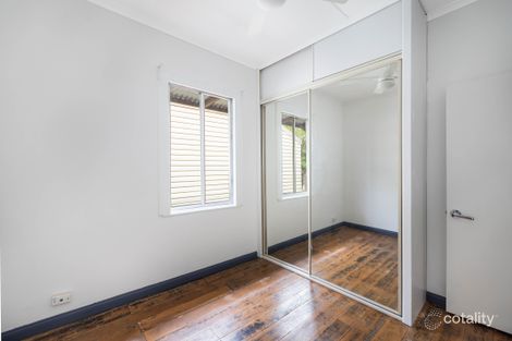 Property photo of 51 Applebee Street St Peters NSW 2044