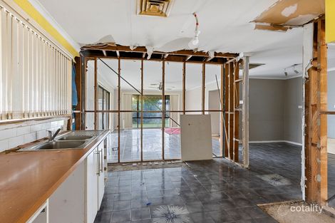 Property photo of 90 Bay Road Moonta Bay SA 5558