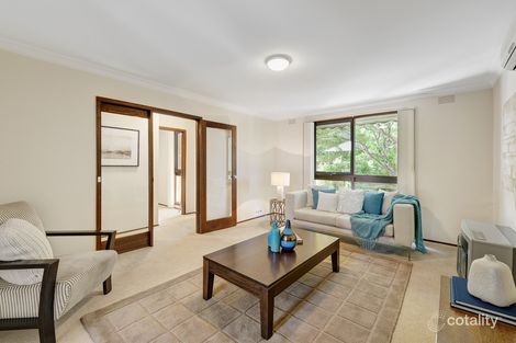 Property photo of 3/25 Barnsbury Road Deepdene VIC 3103