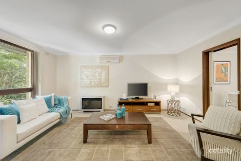 Property photo of 3/25 Barnsbury Road Deepdene VIC 3103