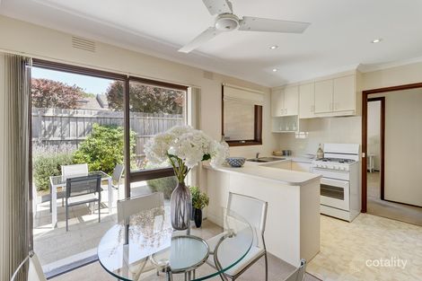 Property photo of 3/25 Barnsbury Road Deepdene VIC 3103