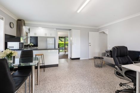 Property photo of 8 Gregory Street Capalaba QLD 4157