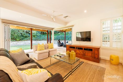 Property photo of 4 Wilton Close Gordon NSW 2072