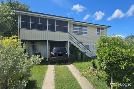 Property photo of 30 James Street Crows Nest QLD 4355