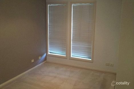 Property photo of 17 Muller Road Manningham SA 5086