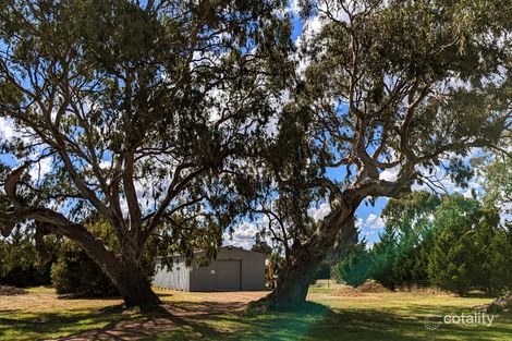 Property photo of 5 Cranesbill Lane Mickleham VIC 3064